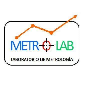 METROLAB